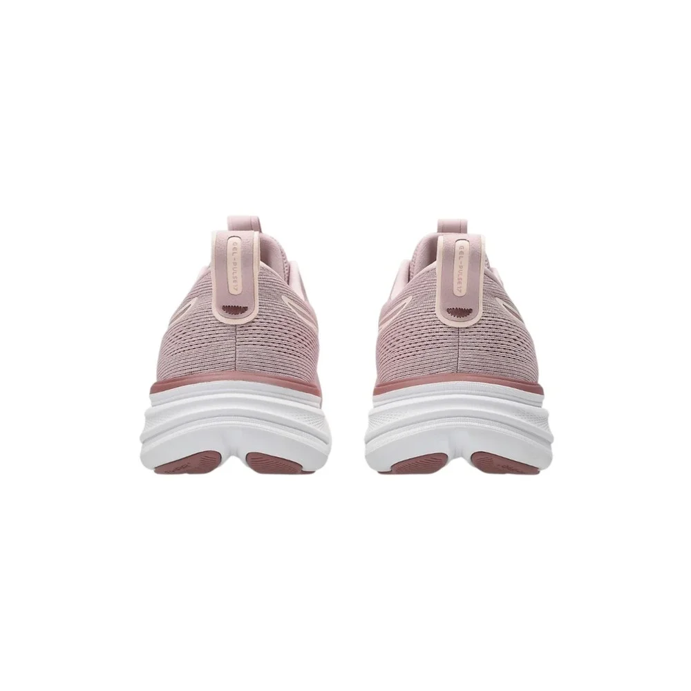 Size 9 - [NEW] Women's Asics Gel-Pulse 17 Shoes 'Morganite' 1012B930-700